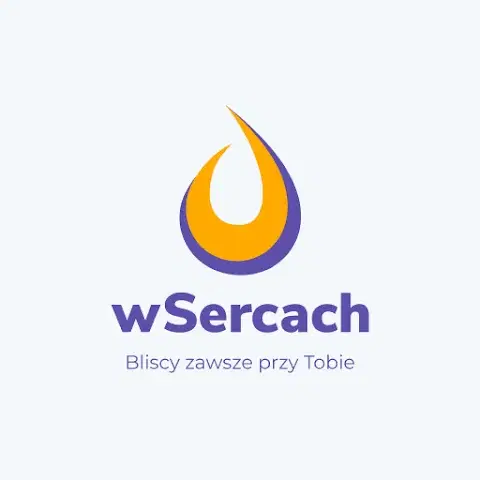 W Sercach - Bliscy zawsze przy Tobie